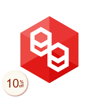dbForge Data Compare for Oracle Rabatt Gutschein-Code