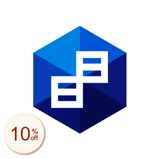 Data Compare for PostgreSQL Discount Coupon
