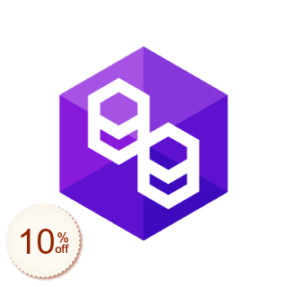 dbForge Data Compare for SQL Server Rabatt Gutschein-Code