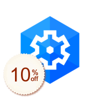 dbForge Data Generator for MySQL Rabatt Gutschein-Code