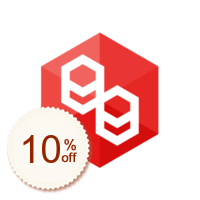 dbForge Data Generator for Oracle Rabatt Gutschein-Code