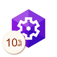 dbForge Data Generator for SQL Server Rabatt Gutschein-Code