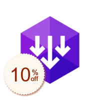 dbForge Data Pump for SQL Server Rabatt Gutschein-Code