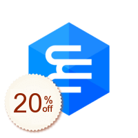 dbForge Documenter for MySQL Rabatt Gutschein-Code