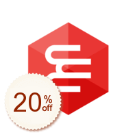 dbForge Documenter for Oracle Rabatt Gutschein-Code