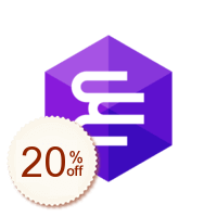 dbForge Documenter for SQL Server Rabatt Gutschein-Code