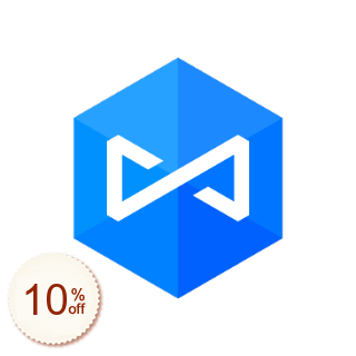 dbForge Fusion for MySQL Rabatt Gutschein-Code
