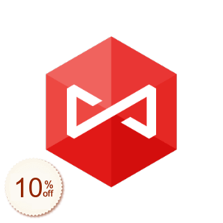 dbForge Fusion for Oracle Rabatt Gutschein-Code