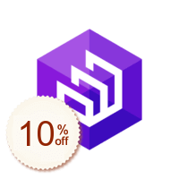 dbForge Index Manager for SQL Server Rabatt Gutschein-Code