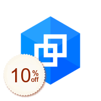 dbForge Query Builder for MySQL Rabatt Gutschein-Code