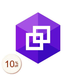 Query Builder for SQL Server Discount Coupon Code