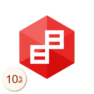 dbForge Schema Compare for Oracle Discount Coupon