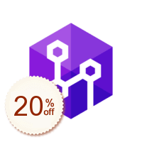 dbForge Source Control for SQL Server Rabatt Gutschein-Code