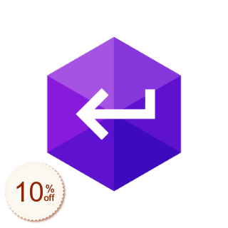 dbForge SQL Complete Rabatt Gutschein-Code