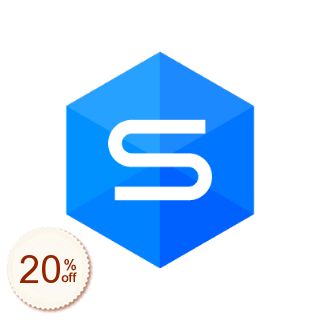dbForge Studio for MySQL Rabatt Gutschein-Code