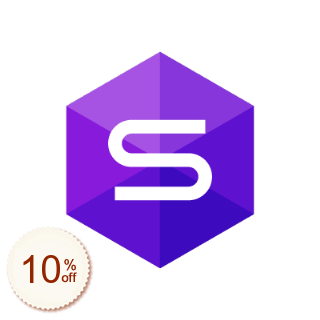 dbForge Studio for SQL Server Discount Coupon