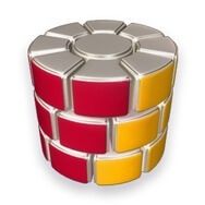 DBSync for Access & MSSQL Rabatt Gutschein-Code