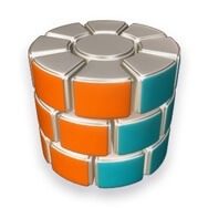 DBSync for MSSQL & MySQL Rabatt Gutschein-Code