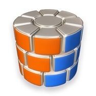 DBSync for MSSQL & PostgreSQL Rabatt Gutschein-Code