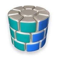 DBSync for MySQL & PostgreSQL Rabatt Gutschein-Code