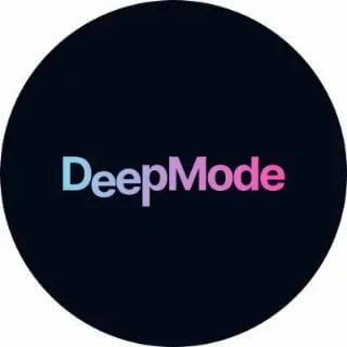 DeepMode AI Discount Coupon Code