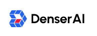 DenserAI Rabatt Gutschein-Code