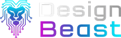 DesignBeast Discount Coupon Code