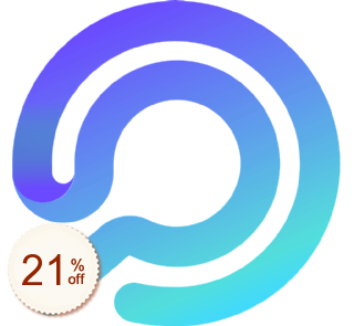 DetectGPT Discount Coupon Code