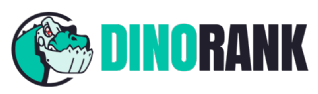 DinoRANK Discount Coupon Code