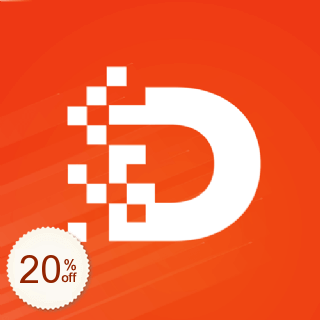 Divi Pixel Discount Coupon Code