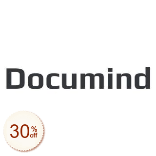 Documind Discount Coupon Code