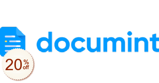 Documint Discount Coupon Code