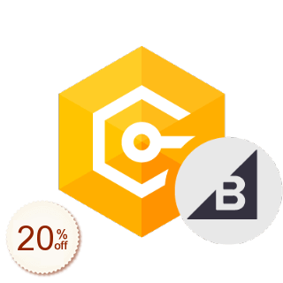 dotConnect for Bigcommerce Rabatt Gutschein-Code