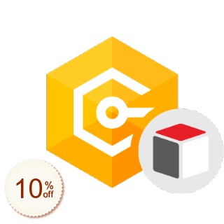 dotConnect for SugarCRM Discount Coupon