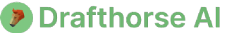 Drafthorse AI Discount Coupon Code