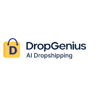 Dropgenius Discount Coupon Code
