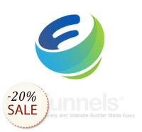 E-funnels Discount Coupon