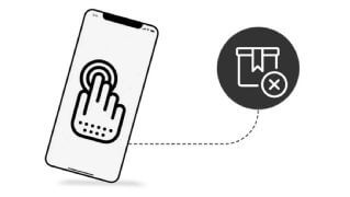 Easy Canceller Boxshot