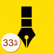 EditGPT Discount Coupon Code