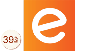 EezyCollab Discount Coupon Code