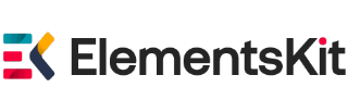 ElementsKit Discount Coupon Code