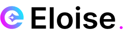 Eloise AI Discount Coupon Code