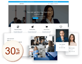 EmpowerWP PRO Discount Coupon Code