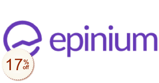 Epinium Rabatt Gutschein-Code