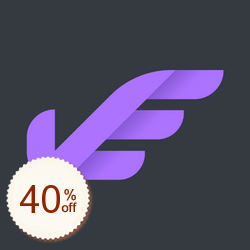 Essay Grader AI Discount Coupon Code