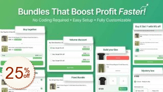 Essenify Discount Coupon Code