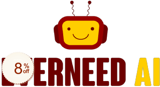 Everneed AI Discount Coupon Code