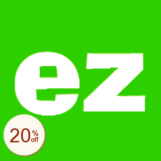EZlocal Rabatt Gutschein-Code
