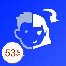 Face Swap AI Discount Coupon Code