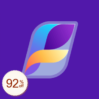 Face26 Discount Coupon Code